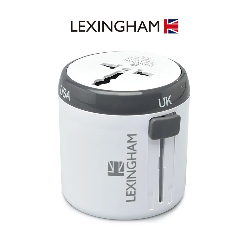 【樂星翰】USB-C / Type-C to USB 3.0 OTG 高速 傳輸充電線 (25cm) 歷史價格詳細信息