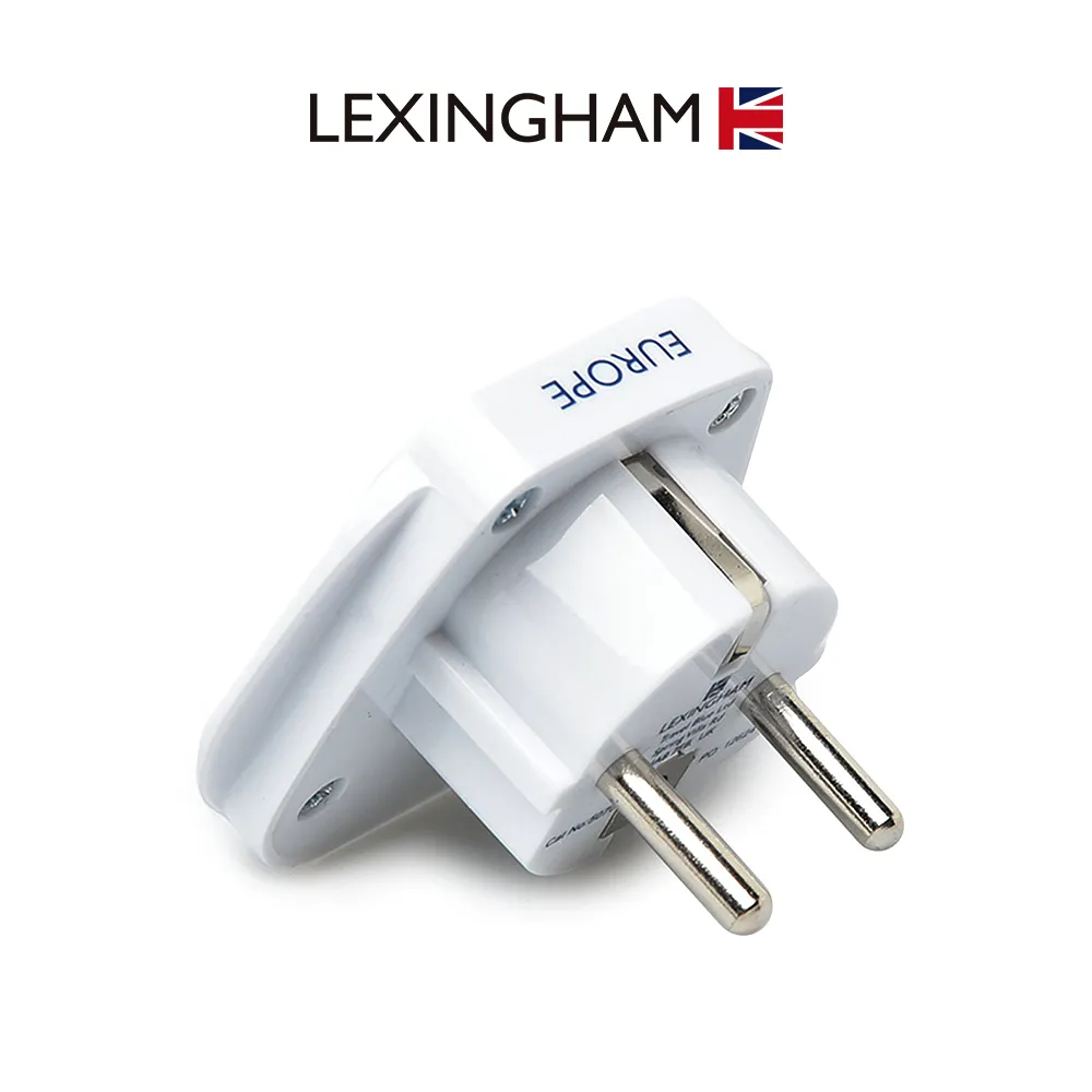 【樂星翰】USB-C / Type-C to USB 3.0 OTG 高速 傳輸充電線 (25cm) 歷史價格詳細信息