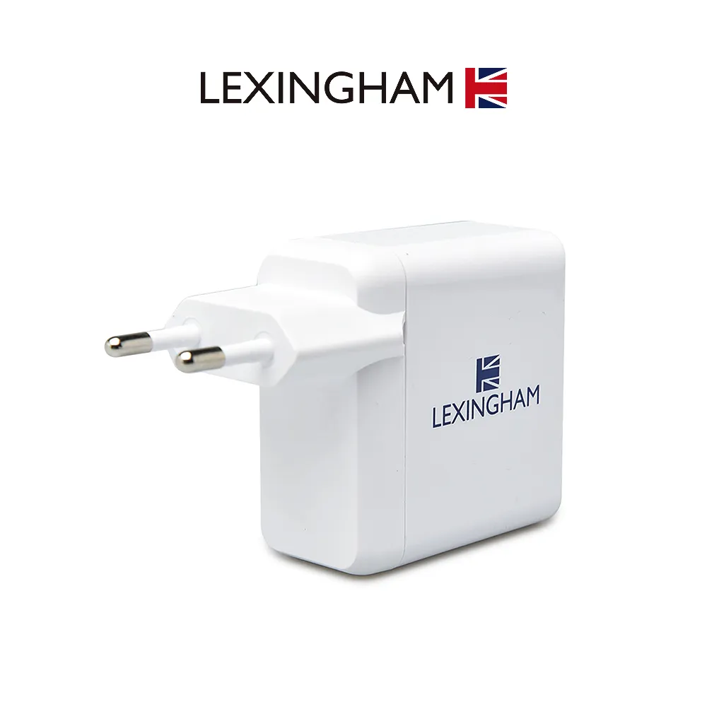 【樂星翰】USB-C / Type-C to USB 3.0 OTG 高速 傳輸充電線 (25cm) 歷史價格詳細信息