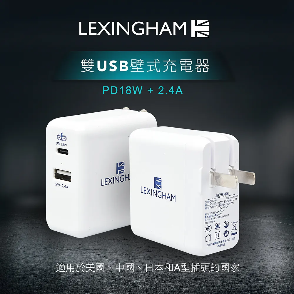 【樂星翰】USB-C / Type-C to USB 3.0 OTG 高速 傳輸充電線 (25cm) 歷史價格詳細信息