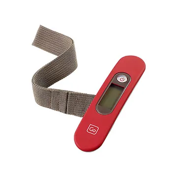 【Go Travel】Silky 眼罩-桃紅 indulgence 寵愛自己 歷史價格詳細信息