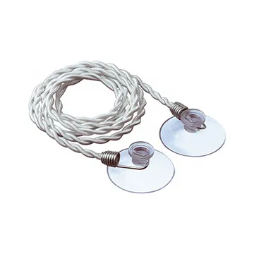 【Go Travel】Silky 眼罩-桃紅 indulgence 寵愛自己 歷史價格詳細信息