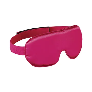 桃花自己顧【第七代黑頭剋星】5速可調適用各種膚質超強吸力粉刺機 正品 拒買假貨 粉刺吸塵器 毛孔清潔美容儀 去粉刺神器 歷史價格詳細信息