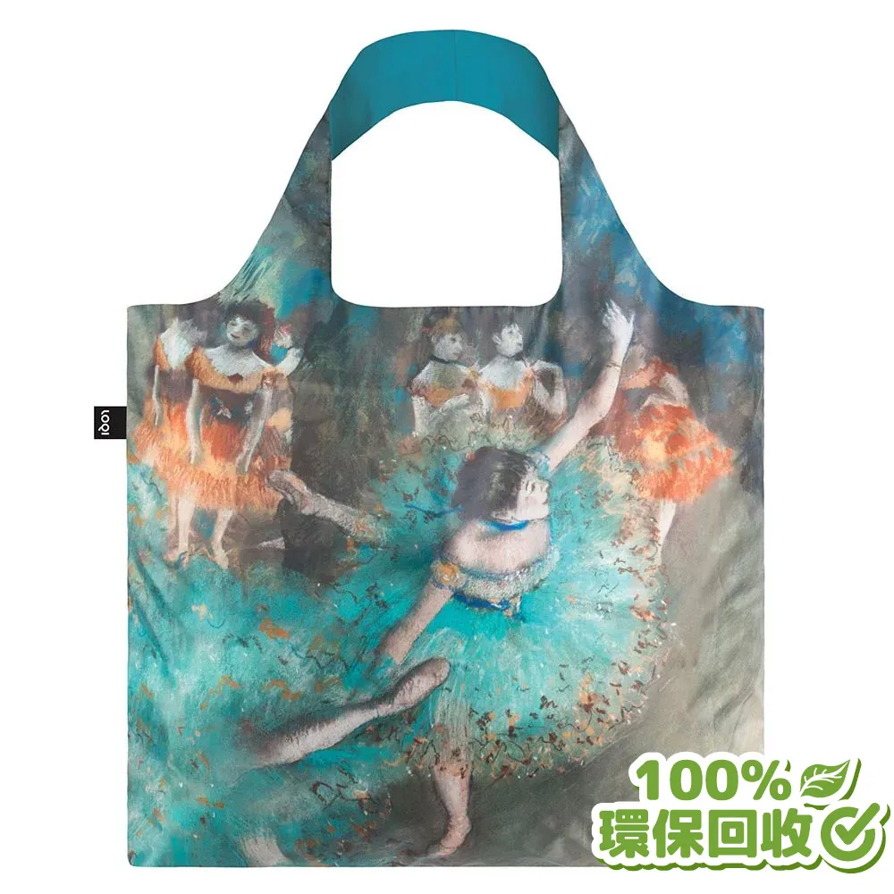 EDSDS 補光燈藍牙三角架自拍棒 EDS-P5710(黑色) 歷史價格詳細信息