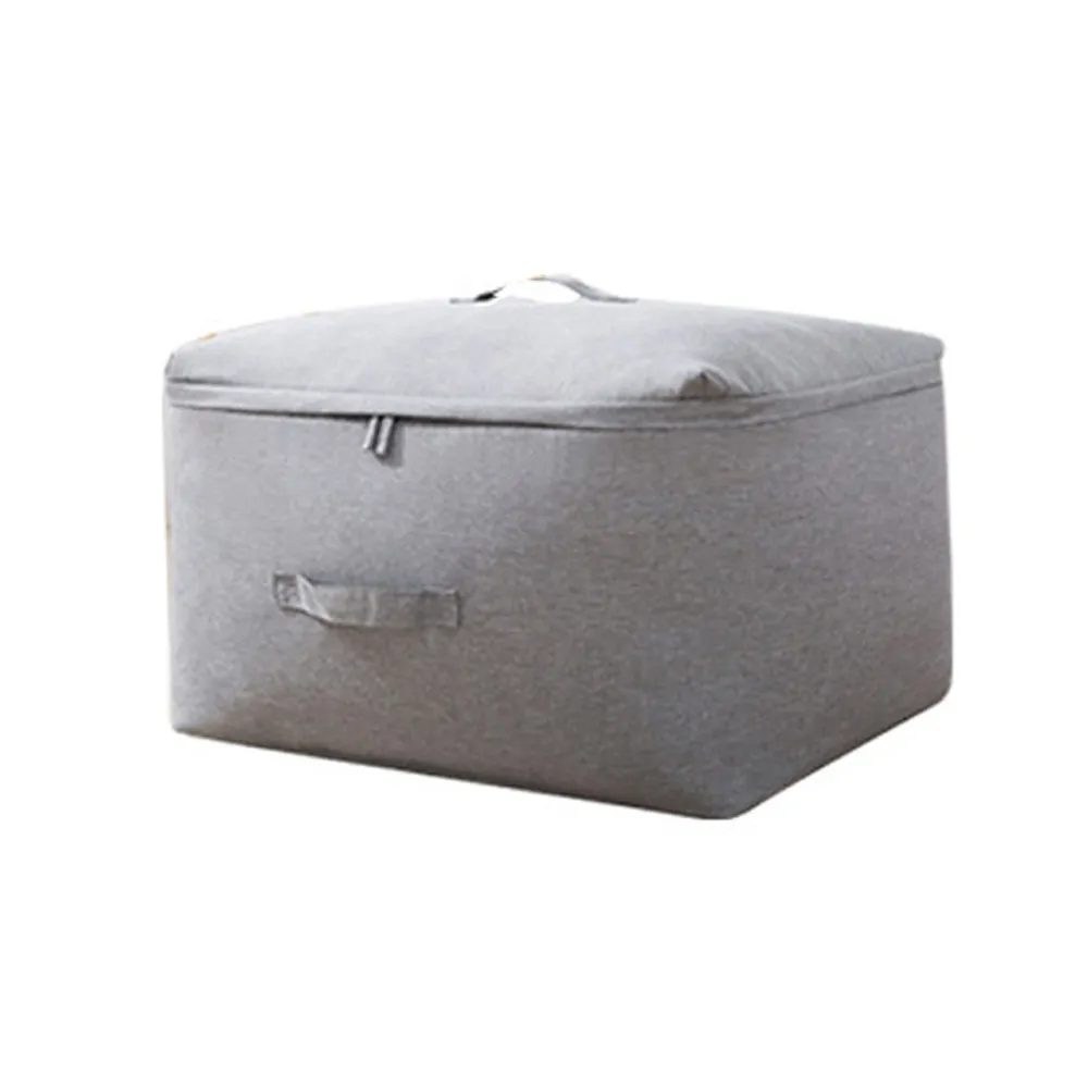 【加大加厚附收納袋】XXL 多功能連身式雨衣 連身雨衣 成人雨衣 雨衣 機車雨衣 輕便雨衣 防水雨衣 歷史價格詳細信息