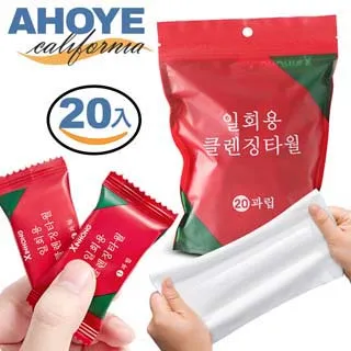 【Ahoye】用不壞矽膠刮水器 ( 玻璃刮刀 玻璃清潔 刮水 刮水器) 歷史價格詳細信息
