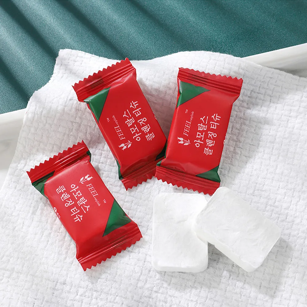 【CS22】便攜型富氫水素水玻璃杯CH(450ml) 歷史價格詳細信息