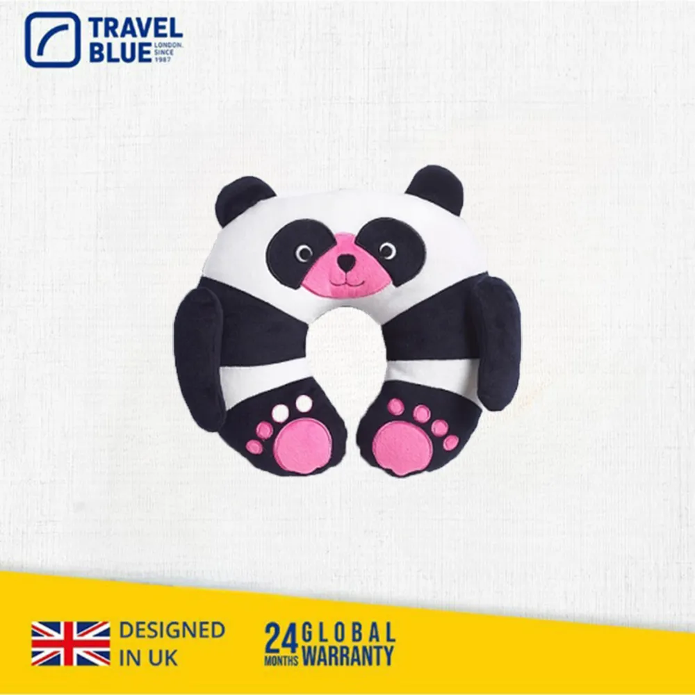 琪琪熊毛絨玩具大熊公仔熊玩偶抱枕大號抱抱熊送女生禮物 歷史價格詳細信息