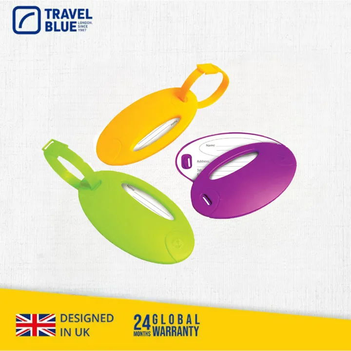 【 Travel Blue 藍旅 旅行配件 】 Liquid Silicone 矽膠耳塞  TB493 歷史價格詳細信息