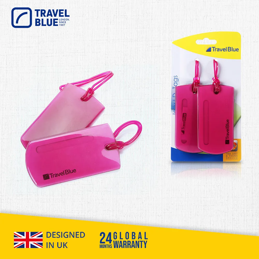 【 Travel Blue 藍旅 旅行配件 】 Liquid Silicone 矽膠耳塞  TB493 歷史價格詳細信息