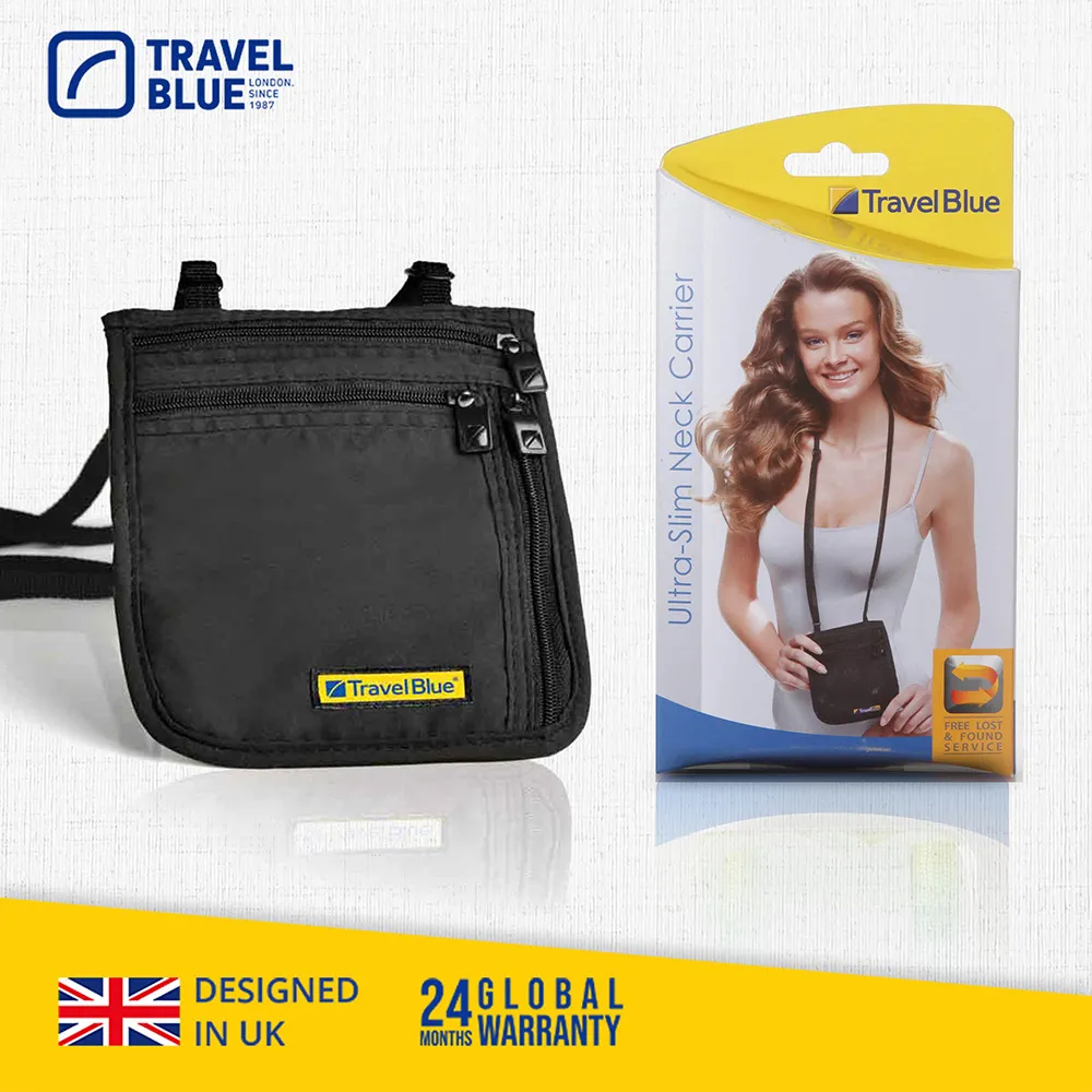 【Travel Blue 藍旅】旅行超大摺疊袋 XXL 旅行袋 60L(旅行袋 行李袋) 歷史價格詳細信息