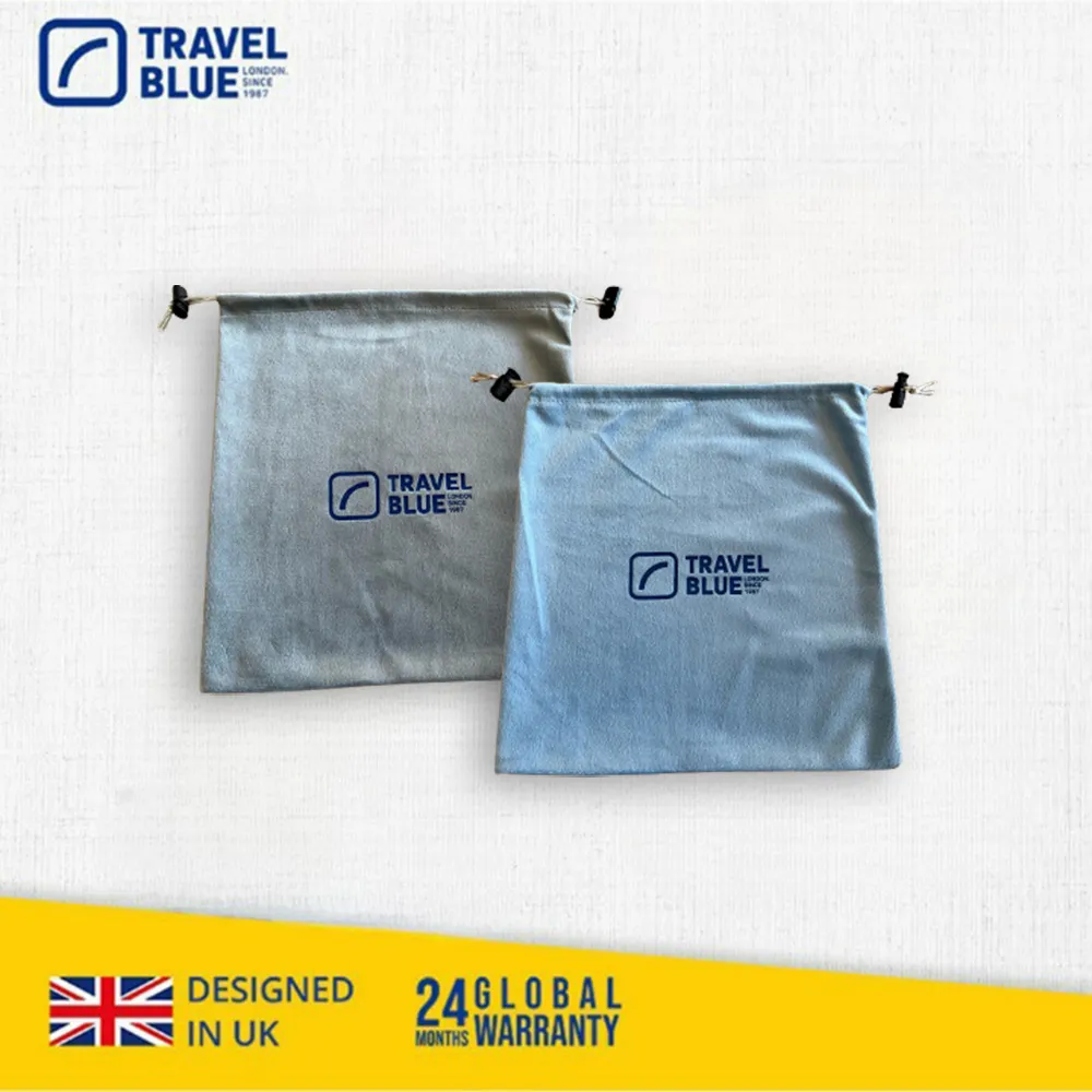 【TravelBlue 】頸枕 TB208 夢想家頸枕 涼感好收納 Travel blue(車麗屋) 歷史價格詳細信息