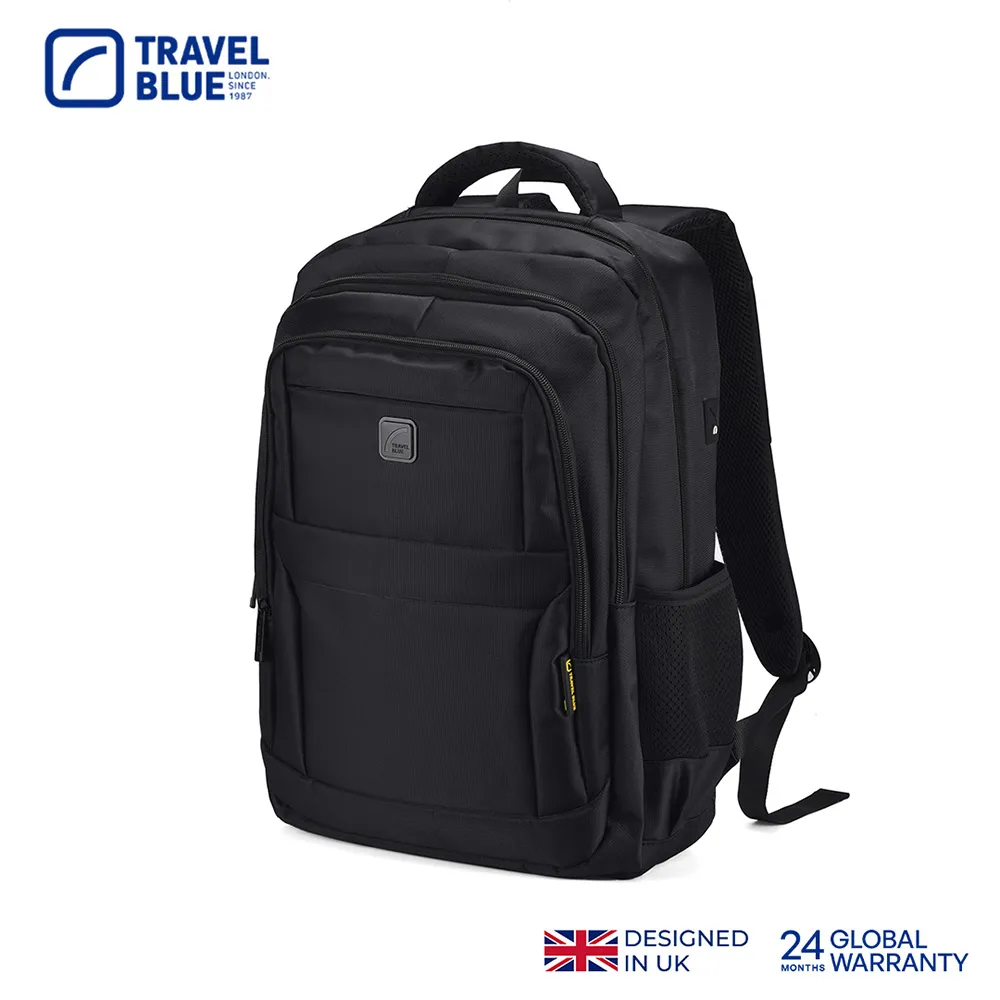 漫款雙頭單色腮紅棒胭脂奶油曬紅膏膨脹修容低飽度日常 歷史價格詳細信息