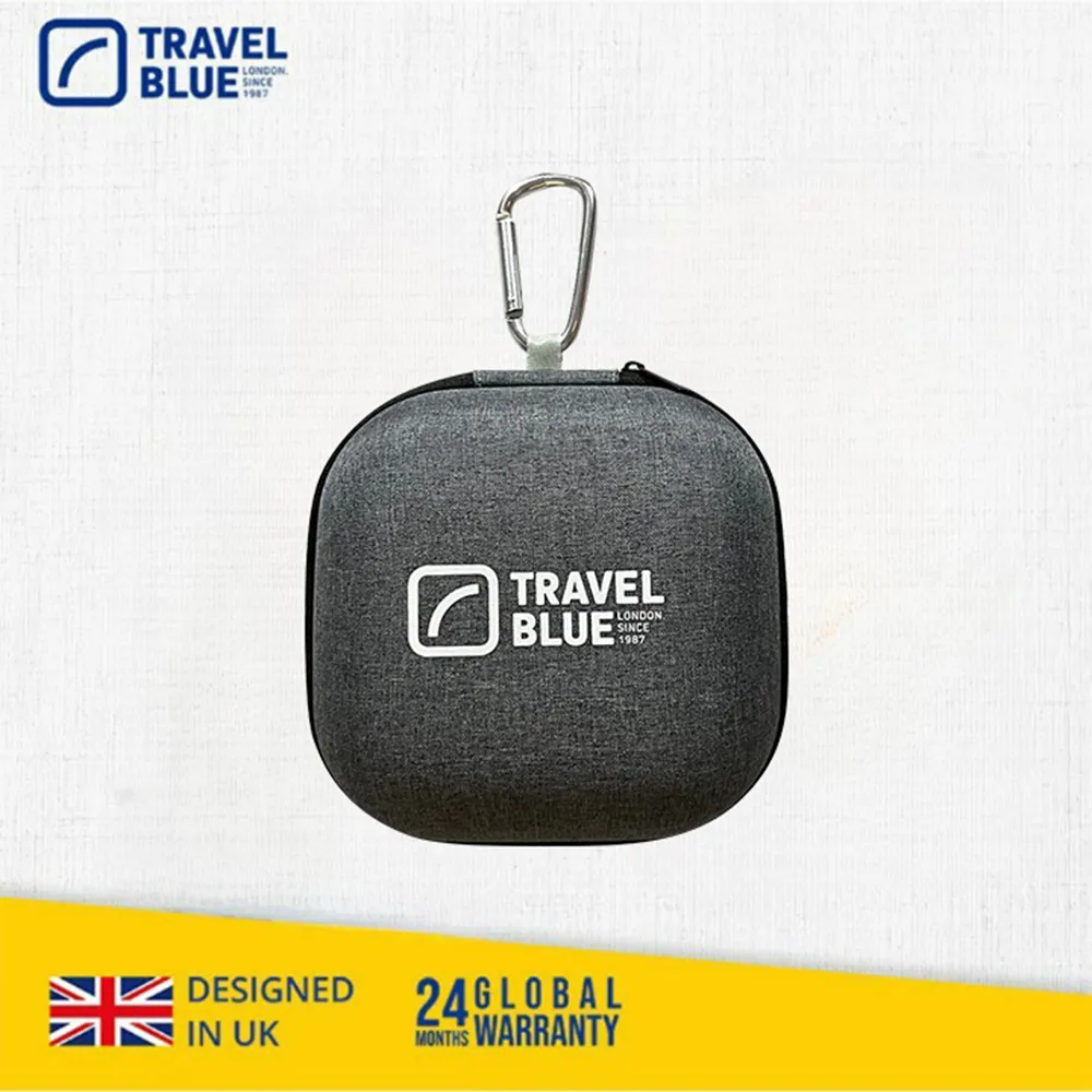 TBD882 1/12 Decals Ducati Panigale V4 SBK MISANO 2023 Bautis 歷史價格詳細信息