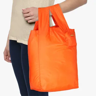 英國藍旅 輕便型購物袋 Travel Blue TB-052 歷史價格詳細信息