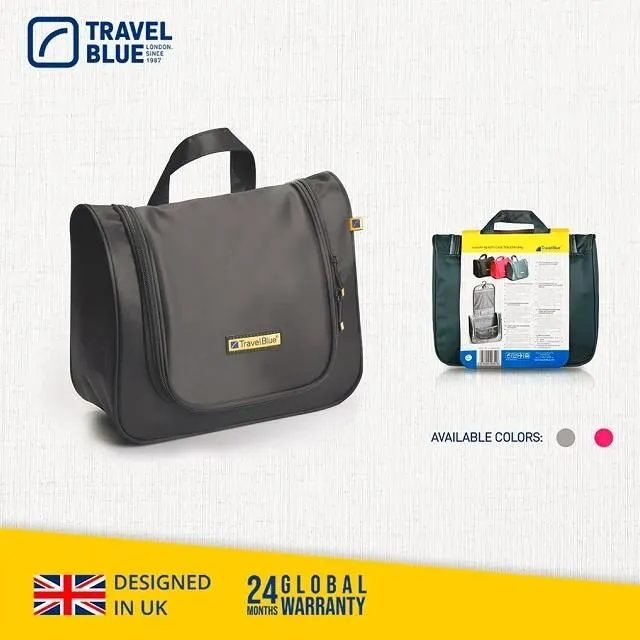 【Travel Blue 藍旅】豪華舒適頸枕 頭等艙等級 低調奢華 (3色可挑)_保固24個月 歷史價格詳細信息