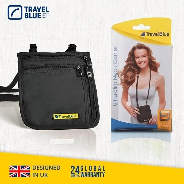 【Travel Blue 藍旅】旅行超大摺疊袋 XXL 旅行袋 60L(旅行袋 行李袋) 歷史價格詳細信息