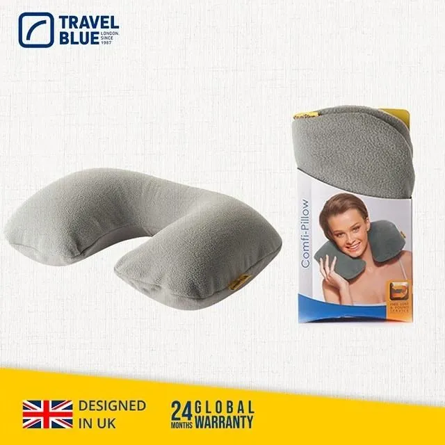 Combi 舒適貼身防溢乳墊36片-立體型【甜蜜家族】 歷史價格詳細信息