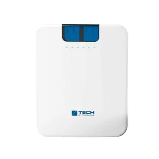 英國藍旅 Travel Blue 螢光旅行束帶 TB-048 歷史價格詳細信息