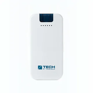 英國藍旅 Travel Blue 行李車 TB-573 歷史價格詳細信息