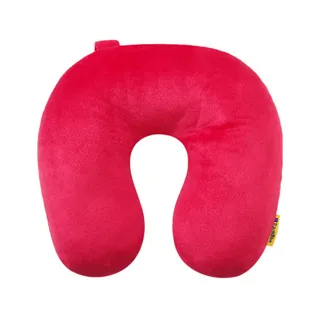 英國藍旅 舒適耳塞 (2副) Travel Blue TB-490 歷史價格詳細信息