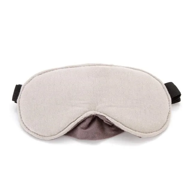 【Travel Blue 藍旅】豪華舒適頸枕 頭等艙等級 低調奢華 (3色可挑)_保固24個月 歷史價格詳細信息