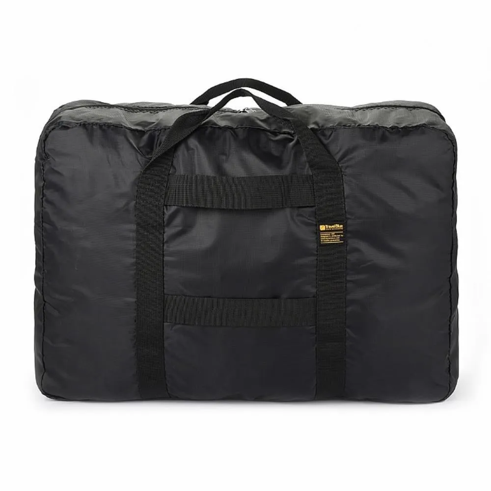 TBD67 1/20 Mclaren MP4/5B FULL DECALS 歷史價格詳細信息