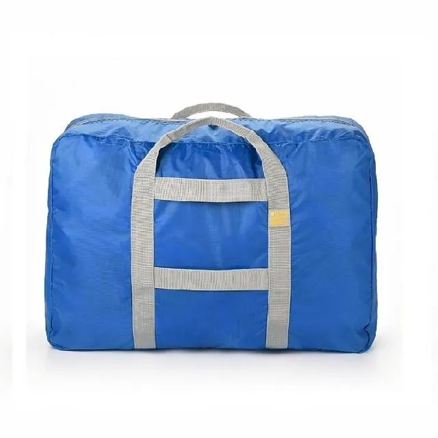 TBD67 1/20 Mclaren MP4/5B FULL DECALS 歷史價格詳細信息