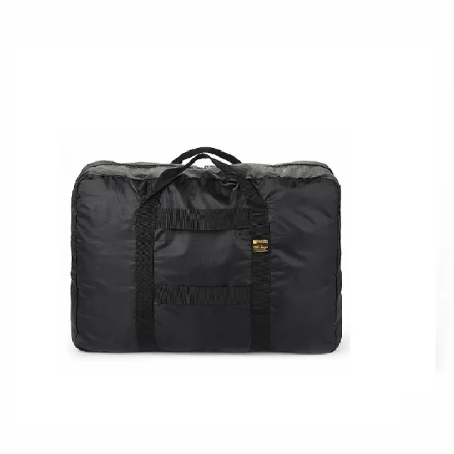 TBD67 1/20 Mclaren MP4/5B FULL DECALS 歷史價格詳細信息