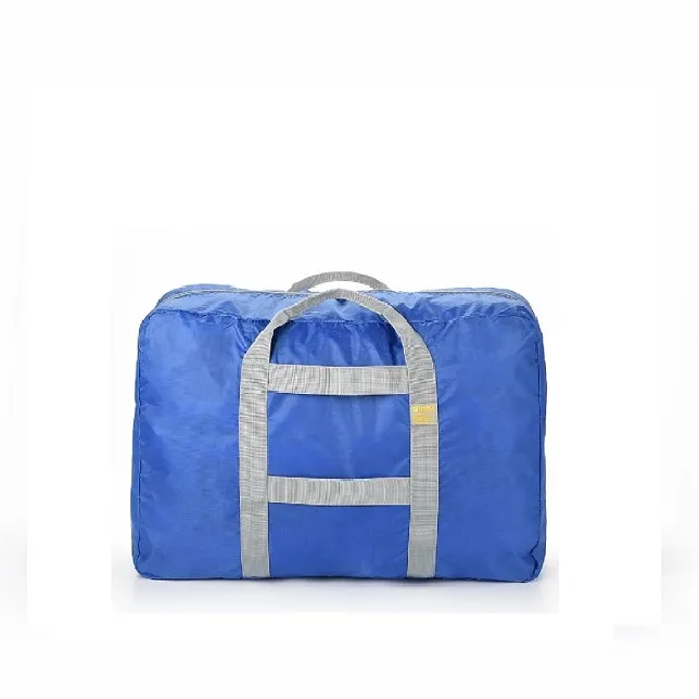 TBD67 1/20 Mclaren MP4/5B FULL DECALS 歷史價格詳細信息