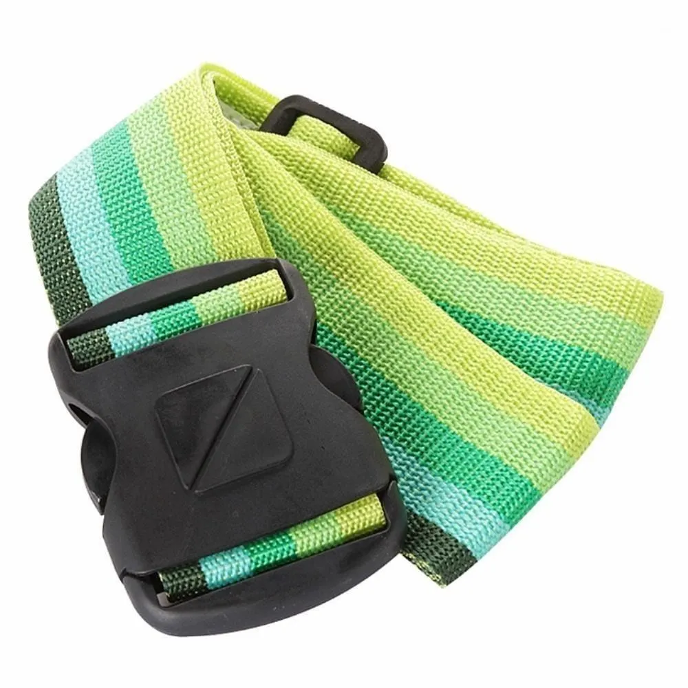 【 Travel Blue 藍旅 旅行配件 】 Luggage Strap 2吋 行李束帶 藍色 TB040-BL 歷史價格詳細信息