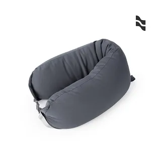 LOJEL Comfort Pillow 舒適頸枕 兩色 旅行頸枕 U型枕 飛機枕 歷史價格詳細信息