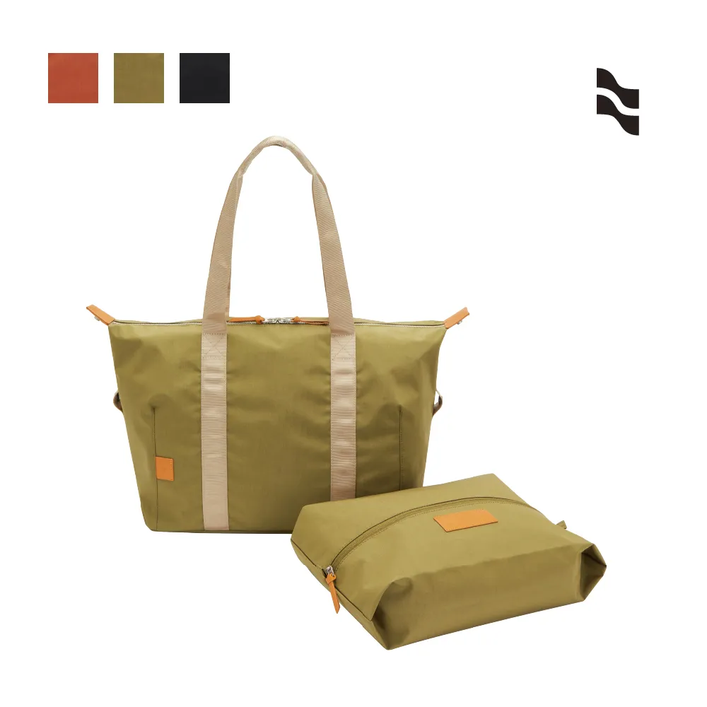 LOJEL NIRU 萬用日常包(大) 歷史價格詳細信息