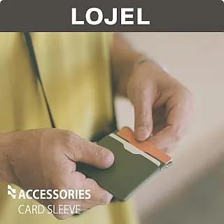 LOJEL-ILOJ-卡包 價格比較,價格查詢,歷史價格詳細信息