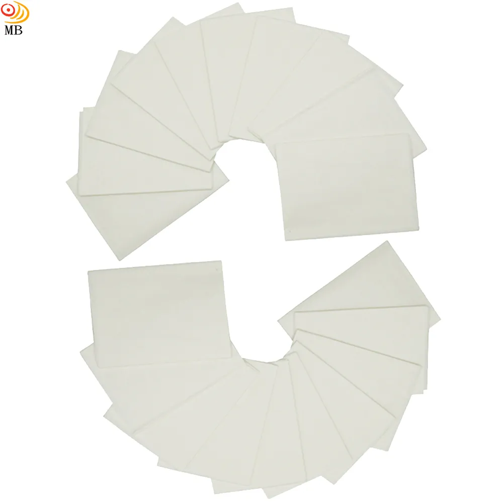 月陽超值20入23X23雙面加厚超細纖維珊瑚絨雙層不卡油抹布洗碗巾擦車巾(232320) 歷史價格詳細信息