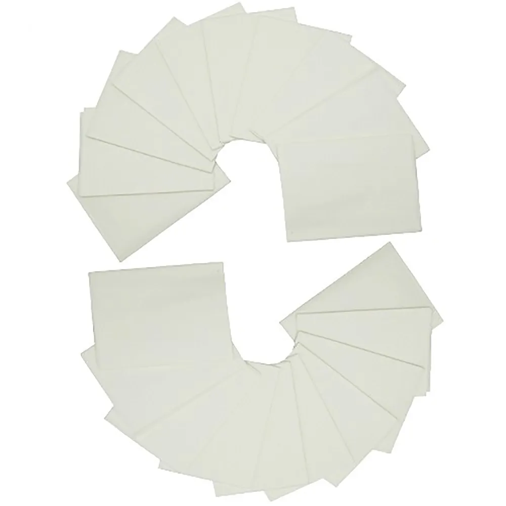 月陽超值20入23X23雙面加厚超細纖維珊瑚絨雙層不卡油抹布洗碗巾擦車巾(232320) 歷史價格詳細信息