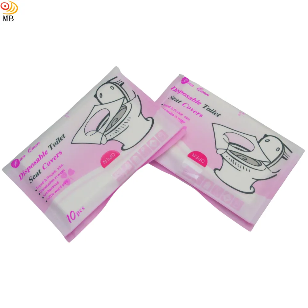 月陽超值20入23X23雙面加厚超細纖維珊瑚絨雙層不卡油抹布洗碗巾擦車巾(232320) 歷史價格詳細信息