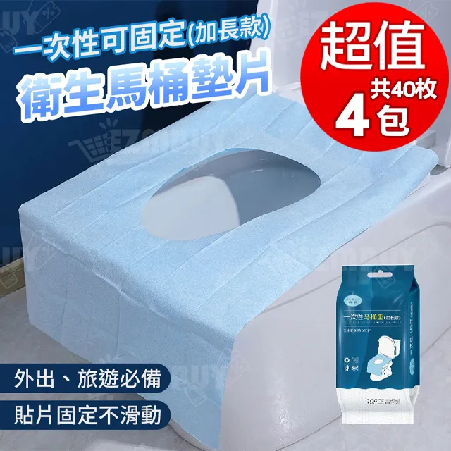 雙層加長電腦顯示器USB拓展支架筆記本增高架桌面底座收納置物架 歷史價格詳細信息