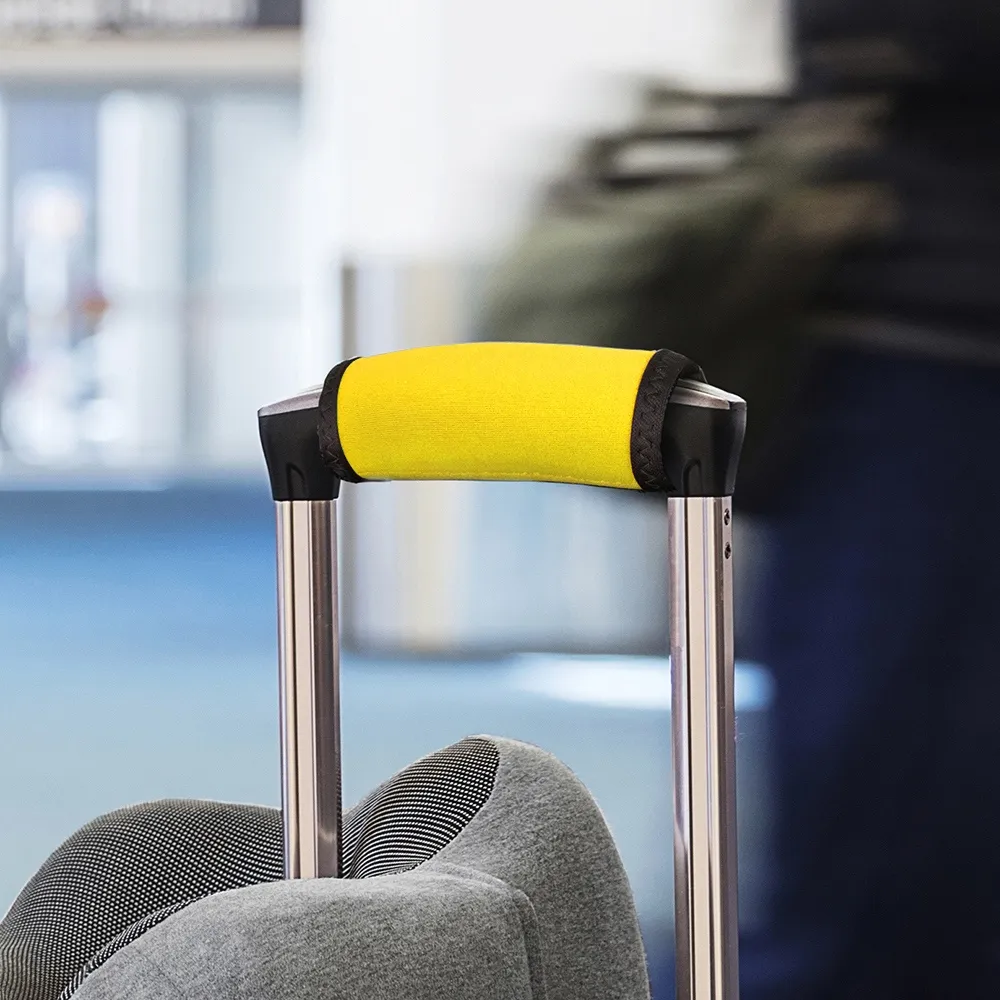 TRAVELON 春捲行李掛牌(黃2入) 歷史價格詳細信息