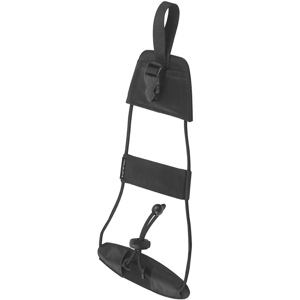 TRAVELON 行李綁帶(拼圖) 歷史價格詳細信息