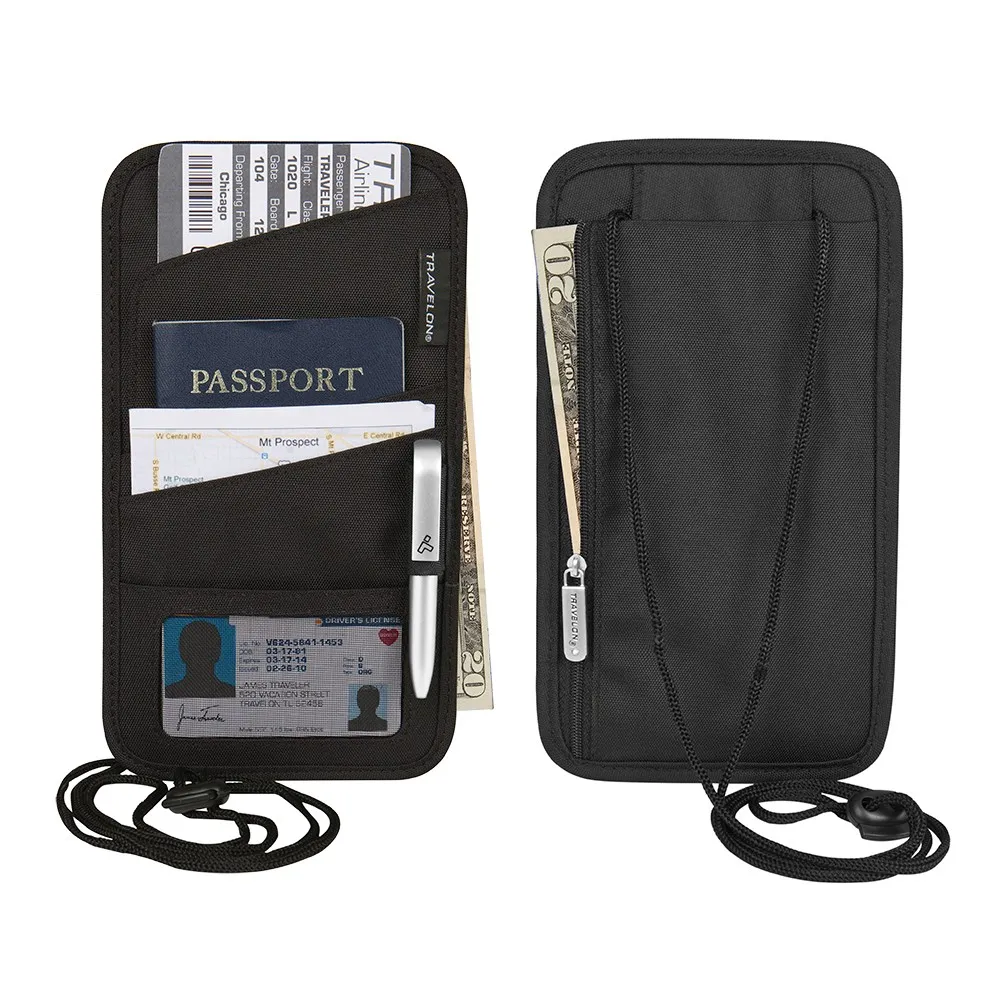 TRAVELON 隨身三層防盜斜背包(牛仔綠) 歷史價格詳細信息