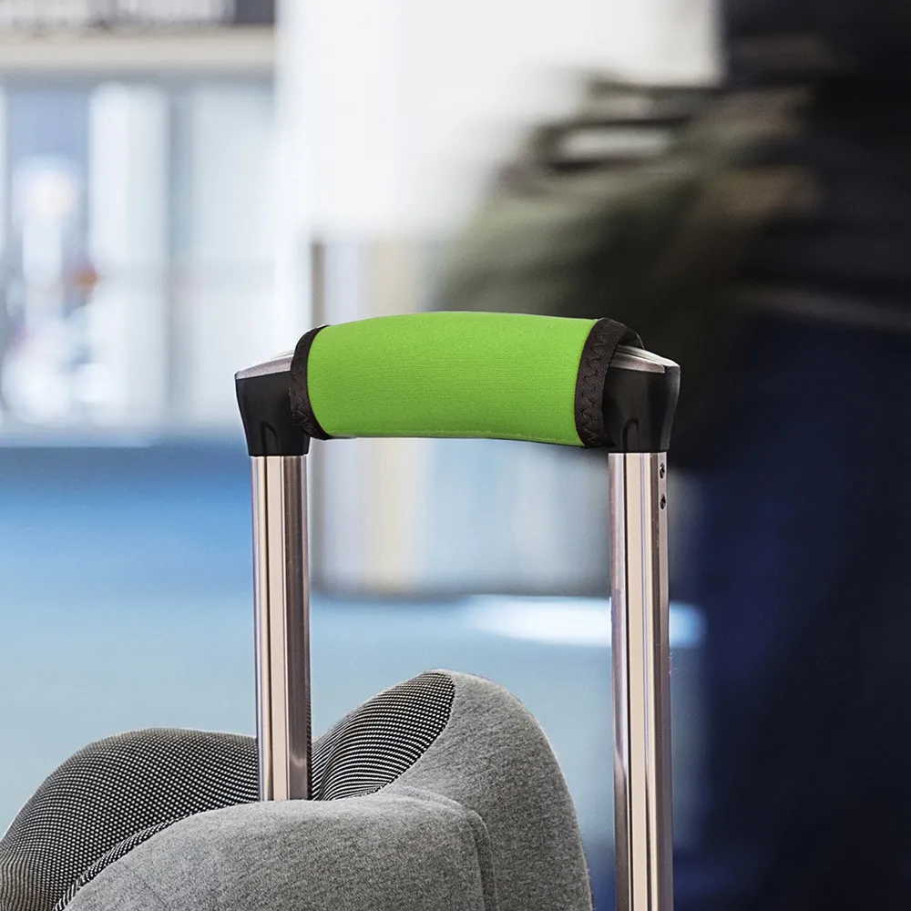 《TRAVELON》行李掛牌2入(拼圖) 歷史價格詳細信息