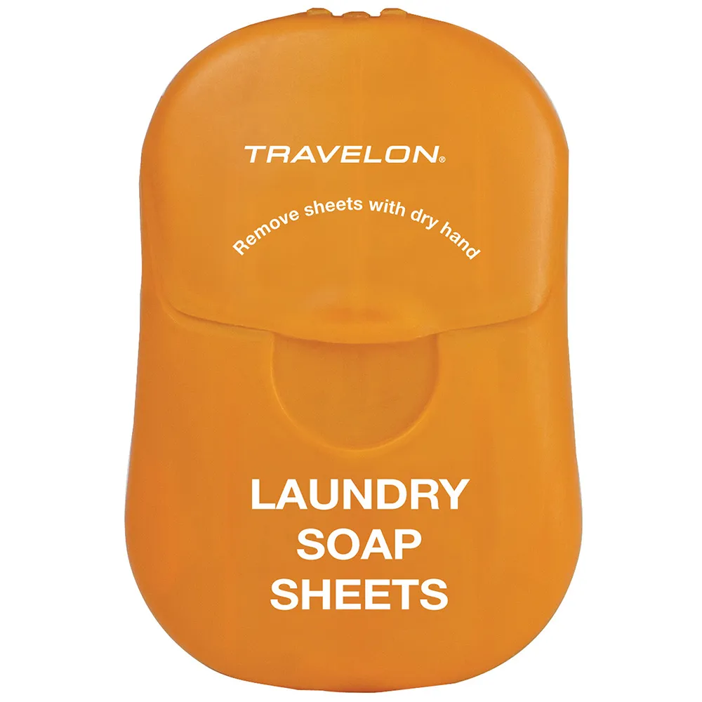 TRAVELON 雙用五層防盜隨身包(灰) 歷史價格詳細信息