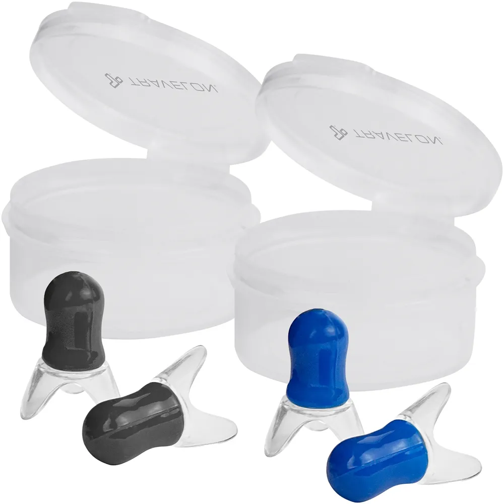 防噪籠式電動調節閥 ZDLM-16C ZDLM-16P 不鏽鋼電動流量調節閥 歷史價格詳細信息