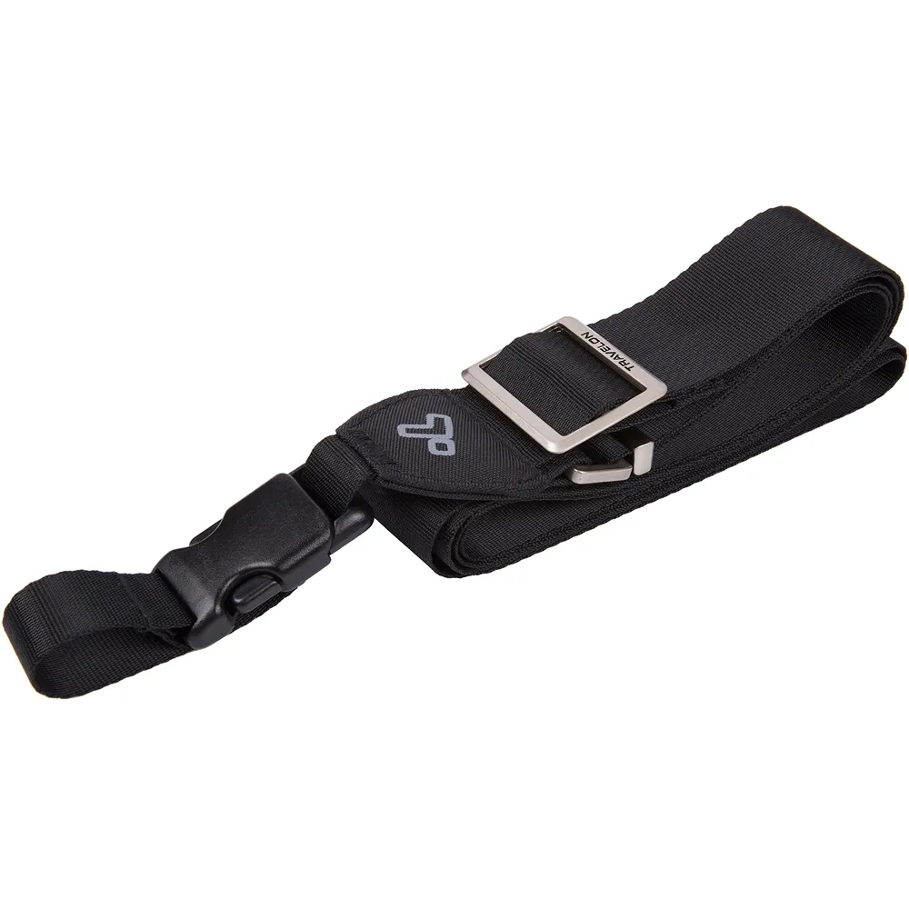 TRAVELON 行李綁帶(拼圖) 歷史價格詳細信息