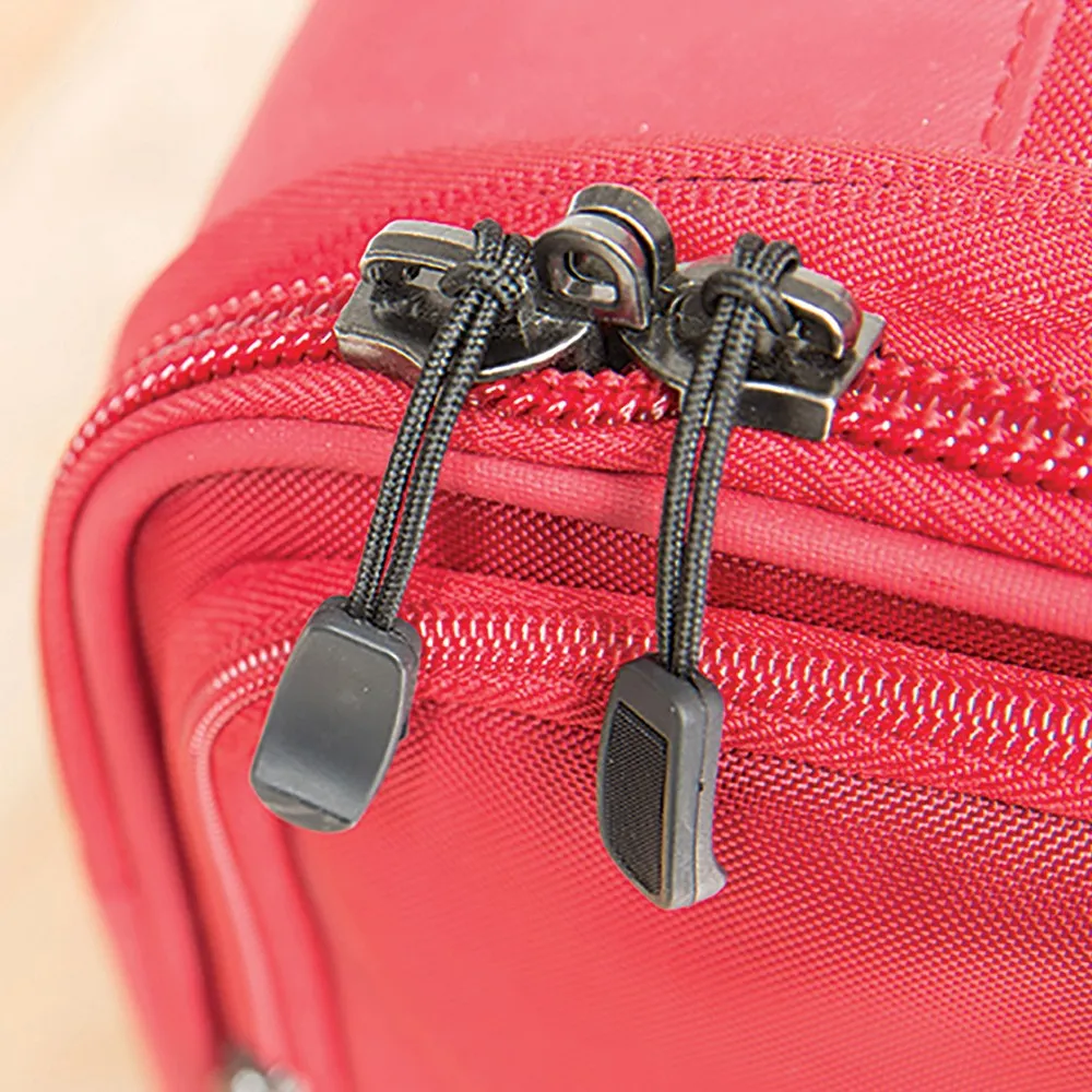 TRAVELON 止滑拉鍊延伸帶10入(黑) 價格比較,價格查詢,歷史價格詳細信息