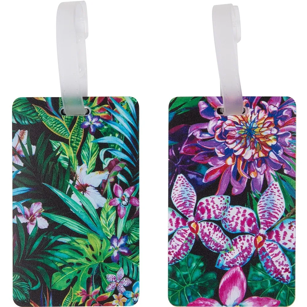 TRAVELON 行李綁帶(拼圖) 歷史價格詳細信息