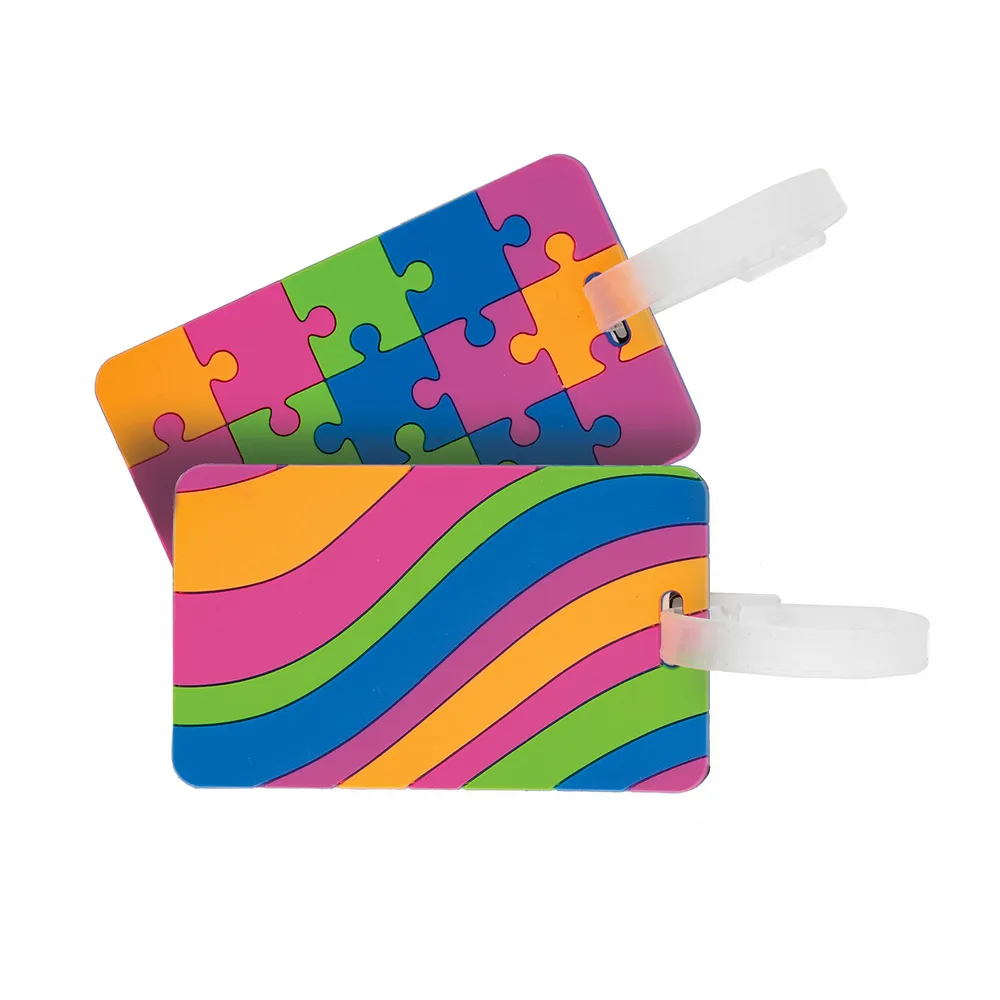 TRAVELON 網拼防護鈔票RFID證件夾(黑) 歷史價格詳細信息