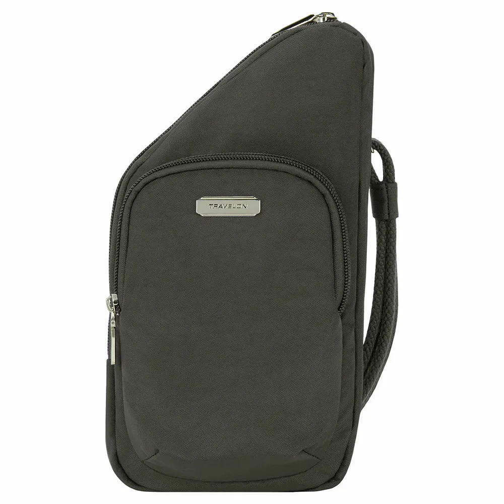 TRAVELON 雙層3C配件飾品收納包(岩灰) 歷史價格詳細信息