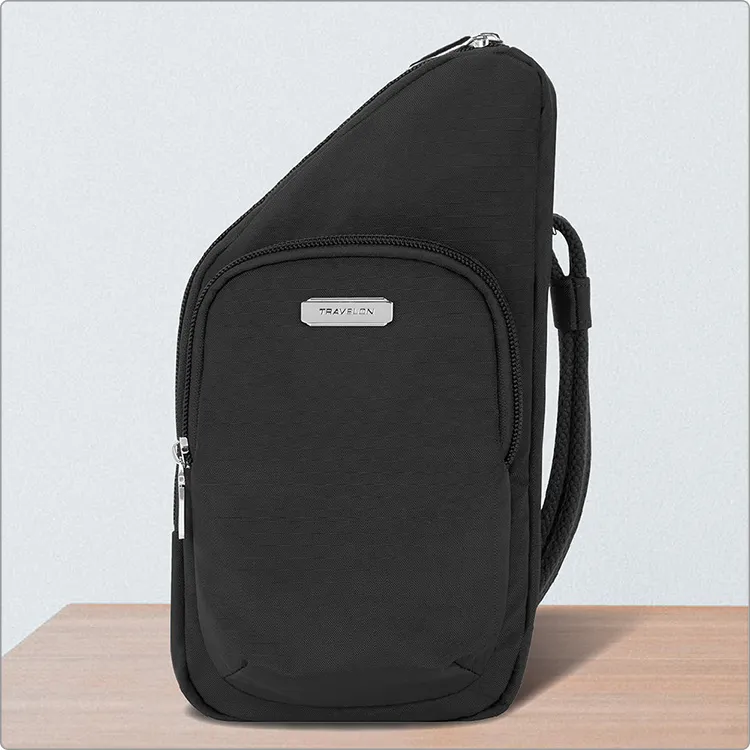 TRAVELON 雙層3C配件飾品收納包(岩灰) 歷史價格詳細信息